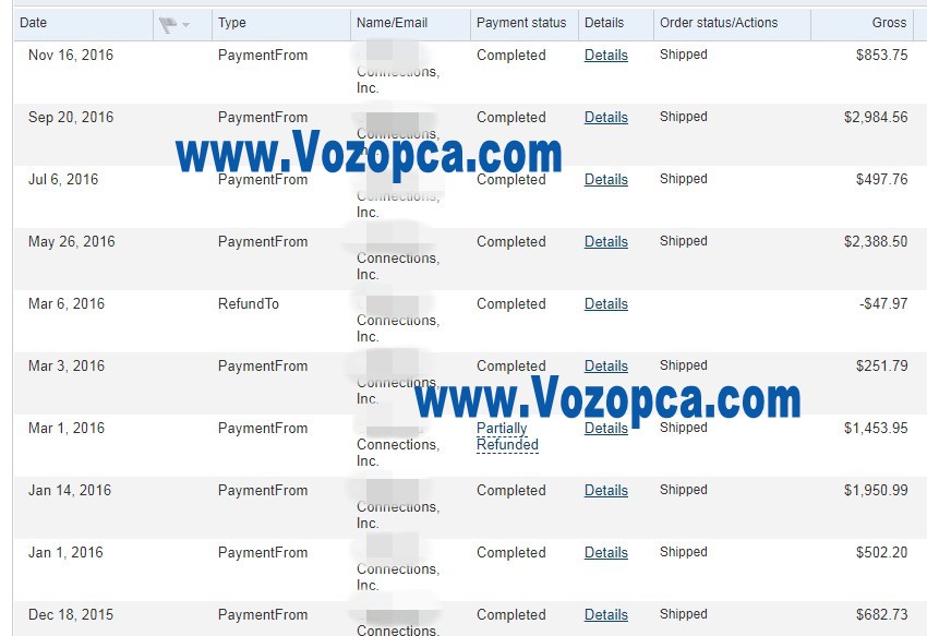 vozopca_paypal_payments_from_royal_old_customer_enjoy_factory_price_direct_suppliers