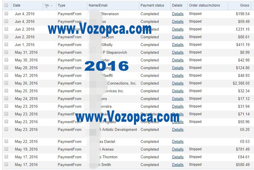 vozopca_paypal_payments_reliable_legitimate_professional_led_factory_supplier_2016