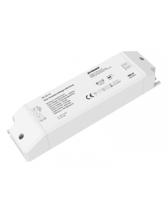 Skydance TE-40-12 Led Controller 40W 12VDC CV Triac Dimmable LED Driver