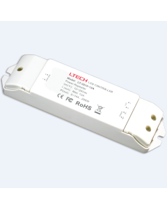 LTECH Smart LED Power Repeater LT-3010-12A Power Amplifier 12A