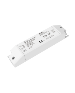 Skydance TE-12-12 Led Controller 12W 12VDC CV Triac Dimmable LED Driver