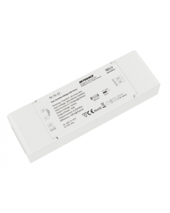 Skydance TE-75-12 Led Controller 75W 12VDC CV Triac Dimmable LED Driver