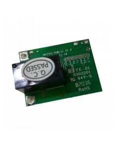 Itead SONOFF RE5V1C Wifi Relay Module Switch Power Inching/Selflock Mode