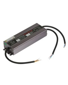 DC 24V 200W Power Supply IP67 Waterproof Transverter Converter Rainproof Outdoor Driver