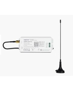 WL-433 MiBoxer LoRa 433MHz Gateway Mi-Light