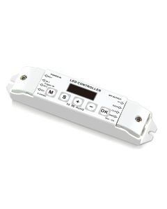 Bincolor BC-210 DC5-24V Trigger Pixel light LED Controller