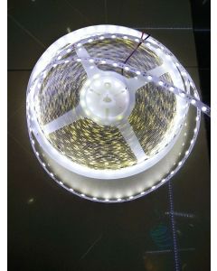 DC 24V 20M 1200 LEDs 5050 LED Strip Flex Ribbon Tape Light