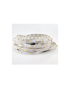12V 5M LED Strip Light SMD 2835 Stripe Tape 60LED/M Flexible Ribbon