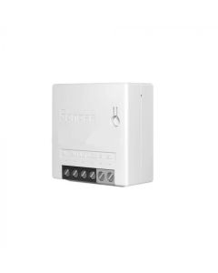 Itead SONOFF Wifi Smart Switch Moudle Two Way Via e-Welink APP Remote Control