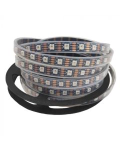 5M WS2815 LED Strip 60LEDs/m IC Individual Addressable 12V 300 LEDs Pixel Light