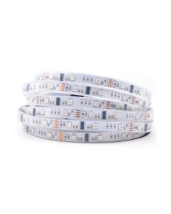 5M 6803 Addressable RGB LED Strip Pixel Light 30LED/M LPD6803 12V