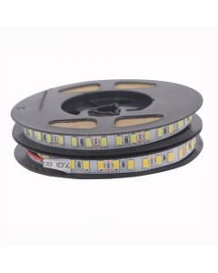 5M SMD 5630 Super Bright 120led/m 600LEDs DC 12V LED Strip Light