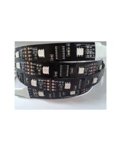 5M LPD8806 Strip 32 LED/M 5V Digital 8806 RGB Pixel LED Light