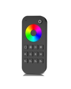 Skydance RT4 LED Controller 2.4G RGB RGBW Remote Control