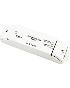 Bincolor BC-981 1CH High Frequency Constant Voltage LED Repeater