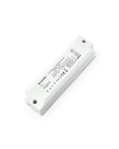20W 1-10V LED Constant Current Euchips Dimmable Driver EUP20A-1HMC-1
