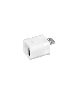 Itead SONOFF Micro USB Wifi Smart Adaptor 5V Wireless Charge Adaptor