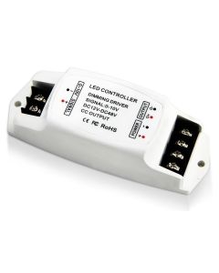 BC-330-CC Bincolor Led Controller PWM Dimmer Control 0-10V