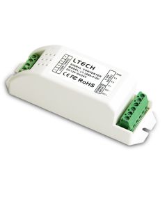LTECH LED Controller LT-3060-010V Dimming signal converter