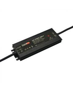 SANPU CLPS60-W1V24 SMPS Power Supply 24V 60W Transformer Waterproof Thin Slim