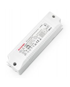EUP12D-1HMC-0 Euchips 12W 200/250/300/350mA 1ch DALI CC Led Driver