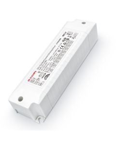 EUP12D-1HMC Euchips 12W 120-350mA 1ch DALI CC Led Driver
