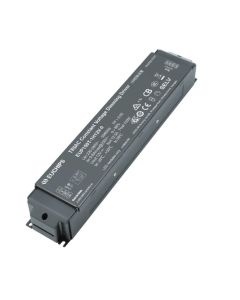 EUP150T-1H12V-0 Euchips 150W 12V DC Phase-cut CV Led Driver