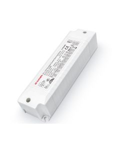 EUP20A-1HMC Euchips 20W 350-700mA 1ch 0/1-10V CC Led Driver