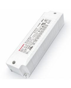 EUP20D-1HMC Euchips 20W 350-700mA 1ch DALI CC Led Driver