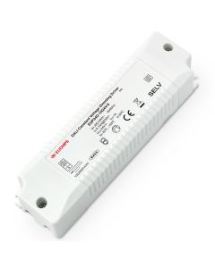 EUP24D-1H24V-0 Euchips 24W Touch DIM 24V DALI CV Led Driver