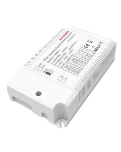 EUP45T-1WMC-0 Euchips 45W Phase-cut CC 500-1050mA 1ch Led Driver