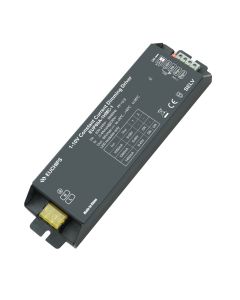 EUP60A-1HMC-1 Euchips 60W 1ch 0/1-10V PWM 1050mA 1200mA 1400mA CC Led Driver