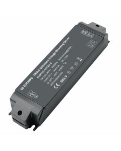 EUP75T-1H12V-0 Euchips 75W Triac ELV Phase-cut 12V DC CV Led Driver