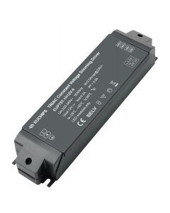 EUP75T-1H24V-0 Euchips 75W Triac ELV 24V DC Phase-cut CV Led Driver