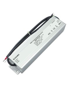 MWS320T-1H24V Euchips 320W Waterproof 24V DC Phase-cut CV Led Driver