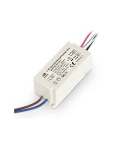Euchips 12W 12V DC Constant Voltage LED Driver EUP12A-1H12V-1