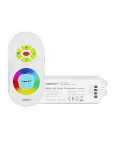 Mi.Light FUT042(Upgraded) 433MHz RGB LED Strip Controller