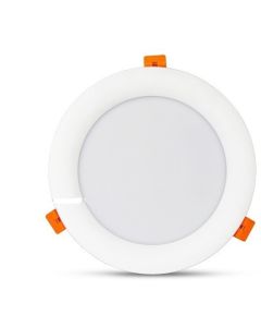 MiBoxer FUT065 18W RGB White Downlight MiLight RGB+CCT Led Down Llight