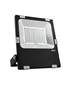 Miboxer Mi.Light FUTT03 30W RGB+CCT Led Floodlight Waterproof Lamp Light