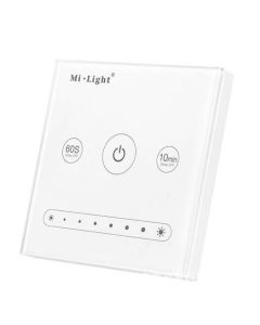 MiLight L1 0-10V Panel Dimmer Timing Delay Off LED Controller