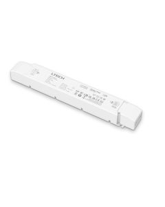 LM-75-12-G1T2 LM-75-24-G1T2 Constant Voltage Ltech Triac LED Controller Driver