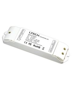 LT-704-5A CV 4CH 0-10V Dimming Ltech Driver Controller