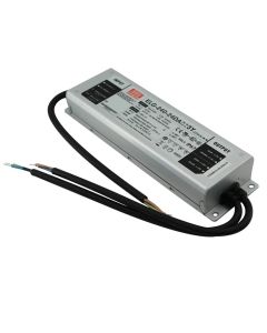 ELG-240-24DA Mean Well Constant Voltage Constant Current Led Driver