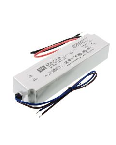 LPV-100-12 Mean Well 102W Constant Voltage Switching Power Supply