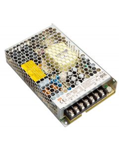 LRS-150-12 Mean Well 150W 12V DC Switching Power Supply