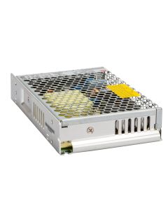 LRS-150-36 Mean Well 154.8W 36V DC Switching Power Supply