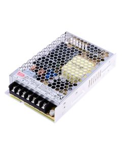 LRS-150F-36 Mean Well 36V DC 154.8W Switching Power Supply