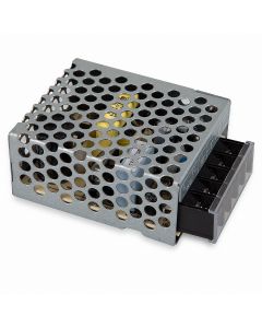 RS-15-24 Mean Well 24V DC 15W Switching Power Supply