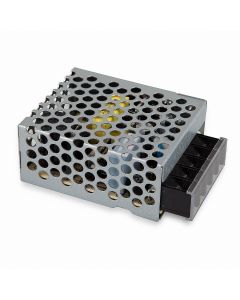 RS-15-5 Mean Well 5V DC 0-3A 15W Switching Power Supply