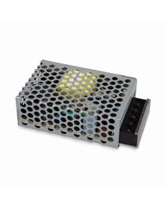 RS-25-24 Mean Well 26.4W 24V DC Switching Power Supply